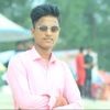 mdsihabkhan20000
