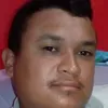 user69172145144492
