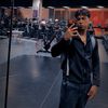 bryab_e