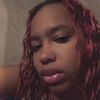 nicauridejesus1
