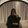 5wll