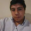 claudioabelgomez