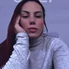 dalinebr