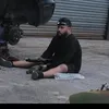 jeanseb77940