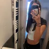 antonia.fuoco_