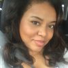 missy858537