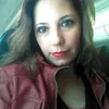fernandacordobakipran
