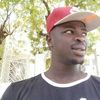 ousmandiallo33