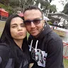 thaissa160493