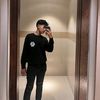 aryfth02