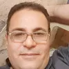 ابراهيم