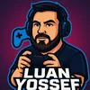 luanyossef