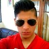 veymar_pb