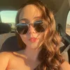 aliceenathalle_