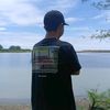 ilhamasrof5