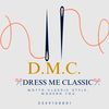 dressmeclassic