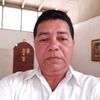user232667674