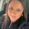 angelathelovely