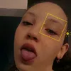 aninhaah011