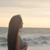 shirley.ndra