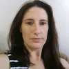 marciazorzetto