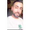 marwanbn17