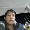 jarold_614
