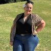 loane_clma