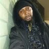 rashawnallen86