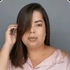 vanessasampaio.dotiktok