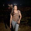 ritta_srn