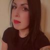 pleathertuscadero_77