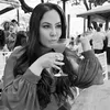 imaginemarcela_