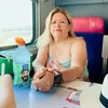 jennicytarodriguez