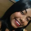 ellenribeiro85