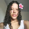 naatizinhaa_