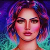 🍓🍓👁️👑LõLõ👑Qûêêñ👑👁️🍓🍓