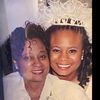 aleshascarter
