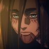 amazingcharacterstories