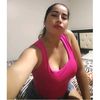 _alejandralopez16