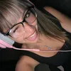luluu_cs