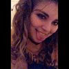 sydneyross01