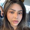 xivmichelle