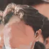 sad.fuckboy