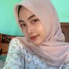 deaaa:)