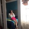 deni_rz