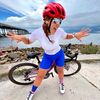 bikes.girls.and.more
