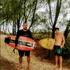 andersoncardona6