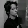 jungsoju