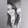shaniashah20